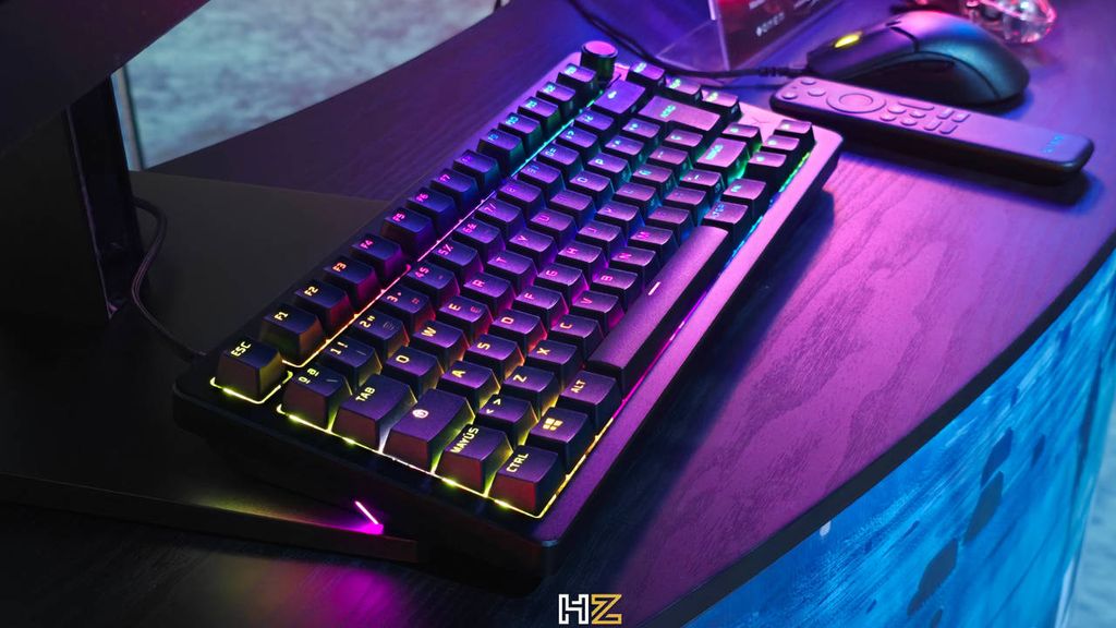 HP Omen 16