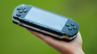 comprar PSP 2025