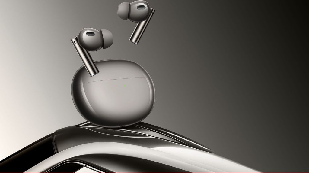 EarBuds oferta