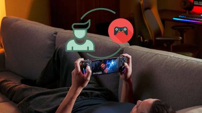 jugar PC móvil
