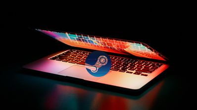 SteamOS juegos