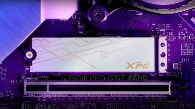 ADATA SSD M.2