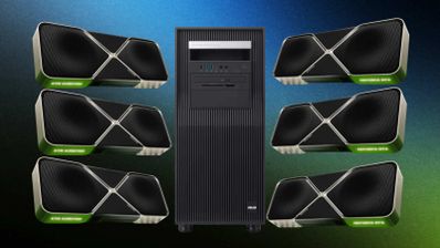 ASUS PC IA