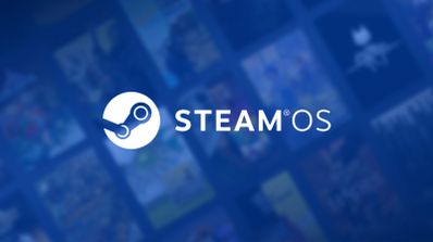 Instalar SteamOS PC con Windows