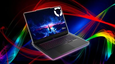 Lenovo Legion 9i