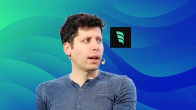 OpenAI compra Windsurf