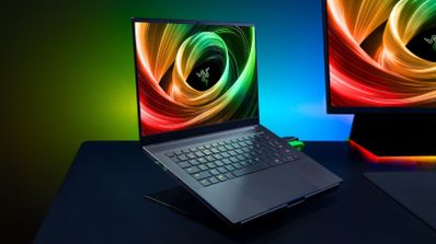 Razer Blade