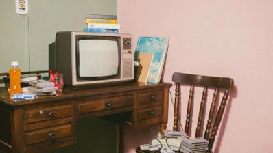 emuladores consola retro