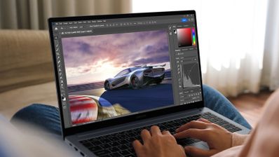 Samsung Galaxy Book4