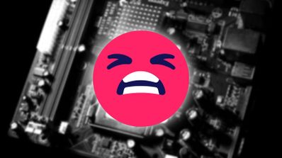 Solucionar problemas hardware PC