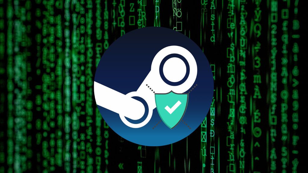 Steam hackeo filtración datos