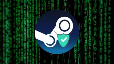 Steam hackeo filtración datos