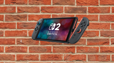 modificar Switch 2