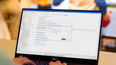 Automatizar tareas en Windows