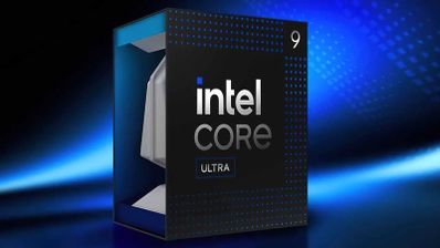 Core Ultra 200