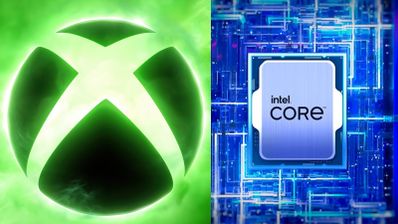 Intel Xbox despidos