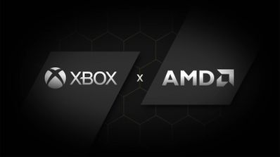 AMD y Microsoft