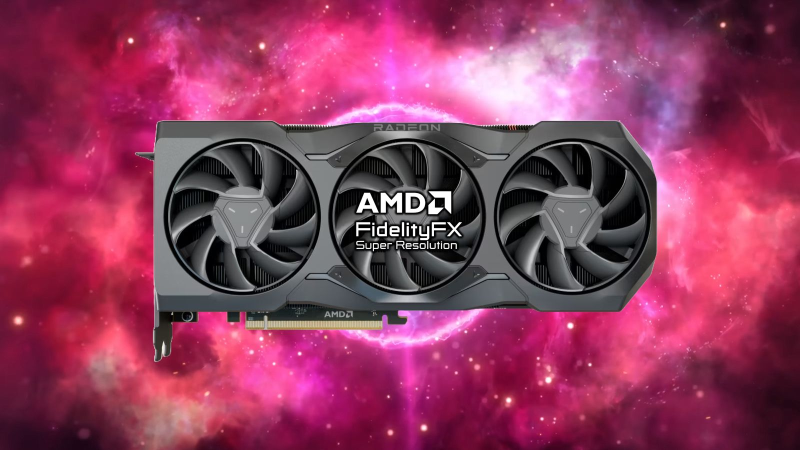 Las incógnitas de la AMD Radeon RX 9080 XT: rumores y posibles lanzamientos