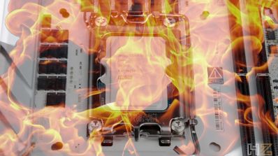 Frecuencia GPU