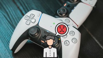PlayStation denuncia