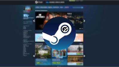 funciones Steam