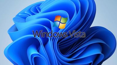Windows Vista