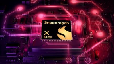procesador Snapdragon Elite