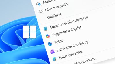 Función Preguntar Copilot