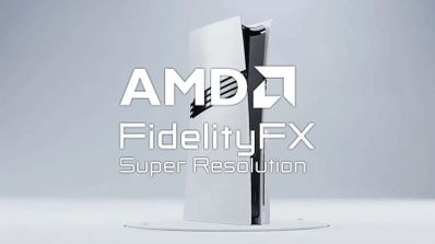 PS5 Pro