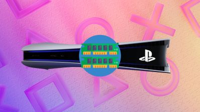 Cuanta memoria RAM tendrá la PS6