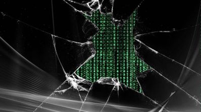 Mejorar seguridad Windows