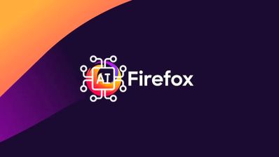 Navegador Firefox