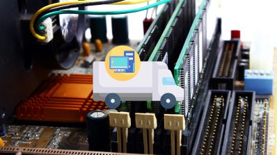 Consejos para transportar un PC de forma segura.