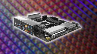 Placa base PC