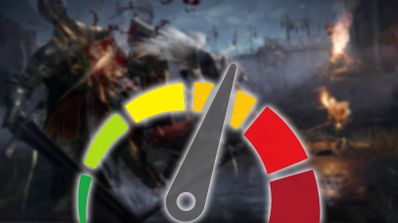 Mejorar rendimiento de Windows 11