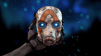 Captura Borderlands 4