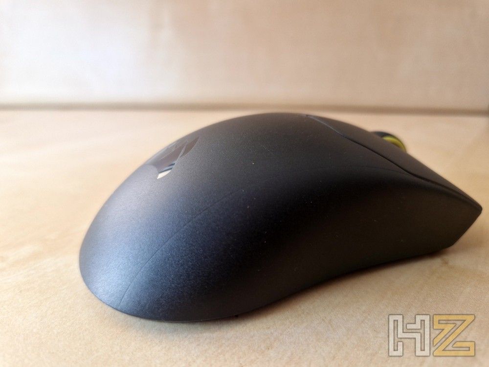 Corsair Sabre V.2 PRO Ultralight Wireless