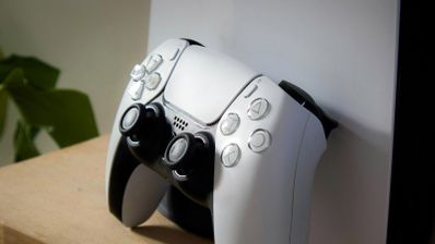 Mando PS5 DualSense