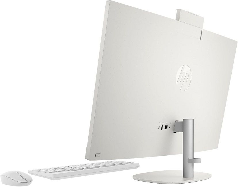 PC AIO HP