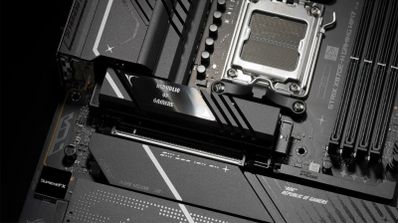 Placa base ASUS