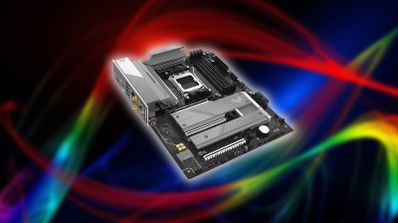 Placas base Sapphire