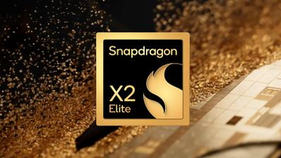 Procesador Snapdragon X2 Elite