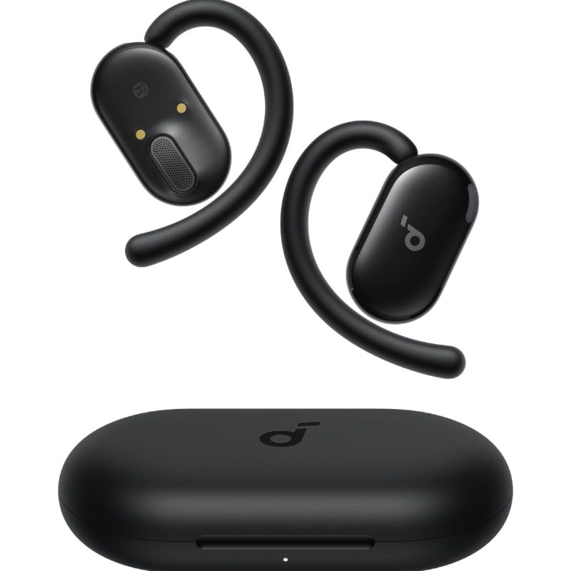 Soundcore Anker V20i