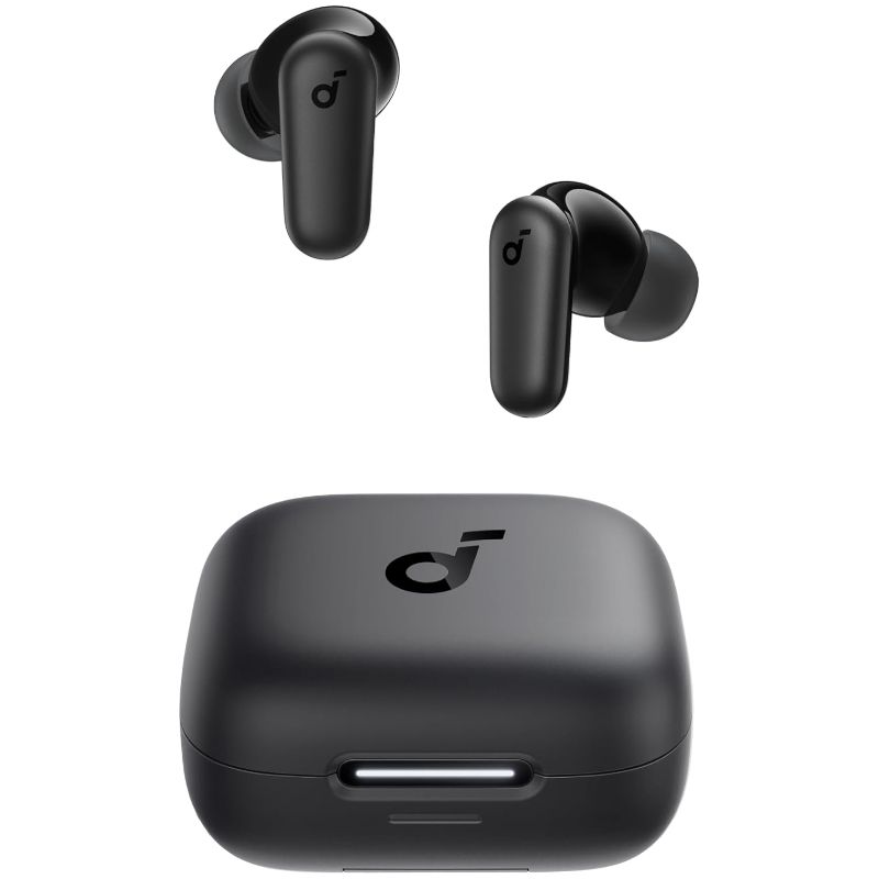 Soundcore P30i