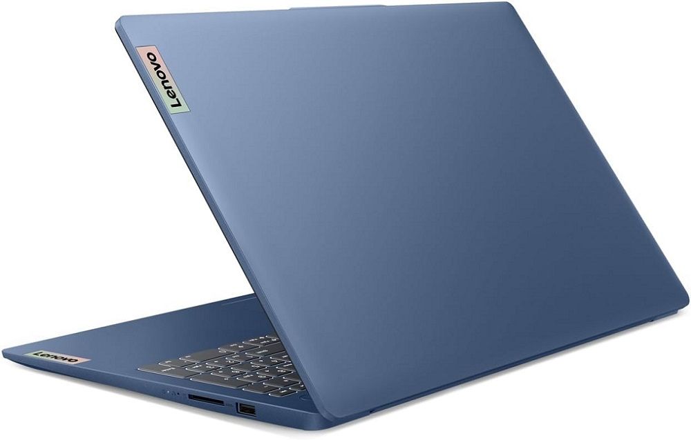Lenovo IdeaPad Slim 3