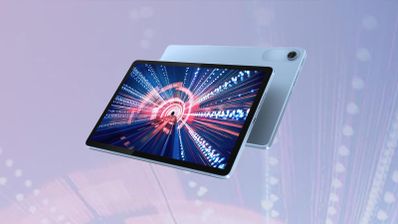 Lenovo Tab 10.1