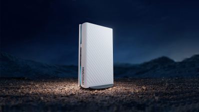 Minoforum G1 Pro