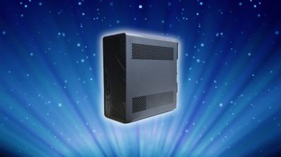Mini PC MINISFORUM MS-02 Ultra