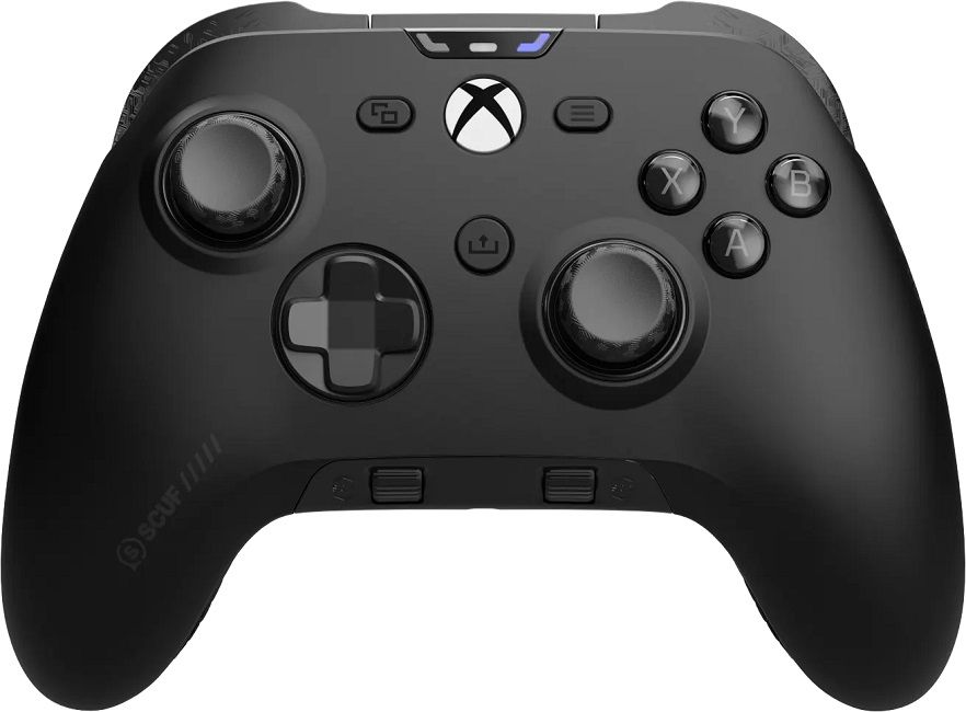 Mando SCUF Valor Pro inalámbrico
