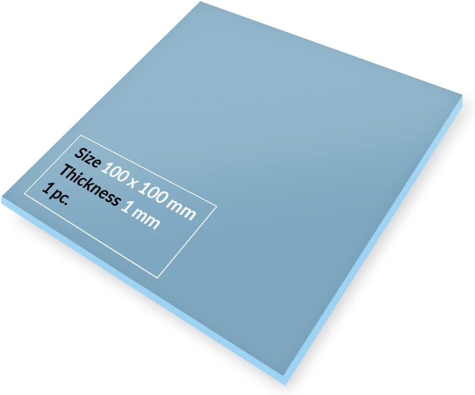 ARCTIC TP-3